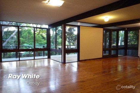 Property photo of 99 Letitia Street Oatley NSW 2223