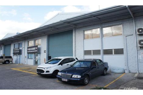 3/208 Montague Rd, West End, QLD 4101