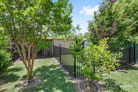 Property photo of 2/108 Robert Street South Tamworth NSW 2340