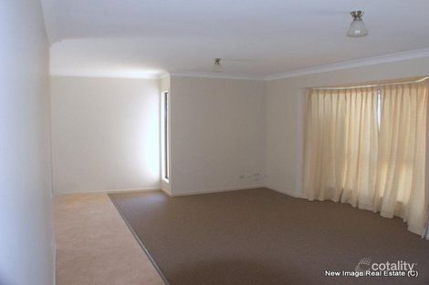 Property photo of 46 Royena Court Crestmead QLD 4132