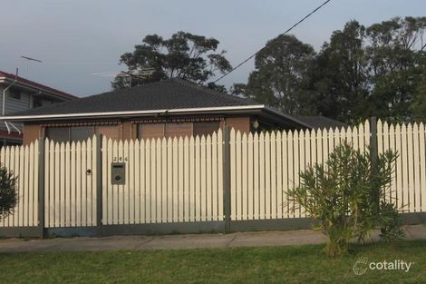 246 Wright St, Westmeadows, VIC 3049