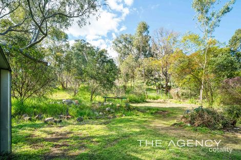 Property photo of 82 Pittersen Road Darlington WA 6070