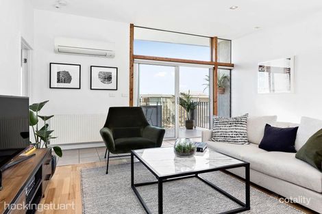 504e/5 Greeves St, St Kilda, VIC 3182