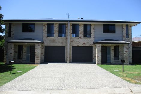 47 Cedar St, Evans Head, NSW 2473