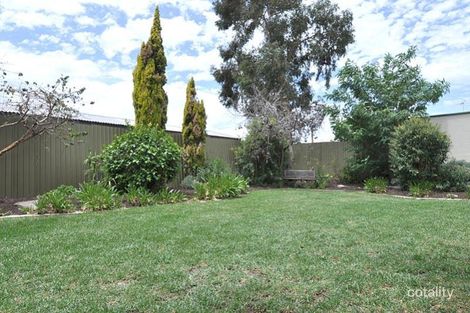 Property photo of 30 Ivey Street Ottoway SA 5013
