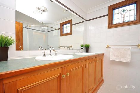 Property photo of 30 Ivey Street Ottoway SA 5013