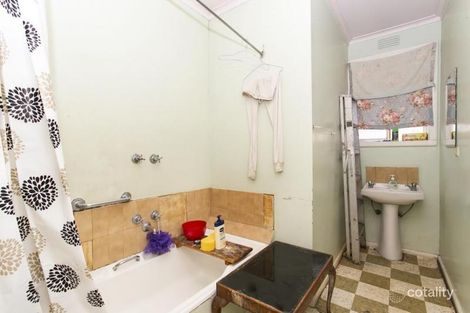 Property photo of 69 Garfield Street Richmond VIC 3121