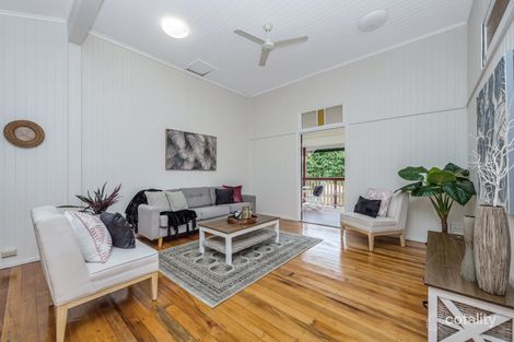 Property photo of 33 Third Street Railway Estate QLD 4810