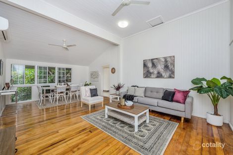 Property photo of 33 Third Street Railway Estate QLD 4810
