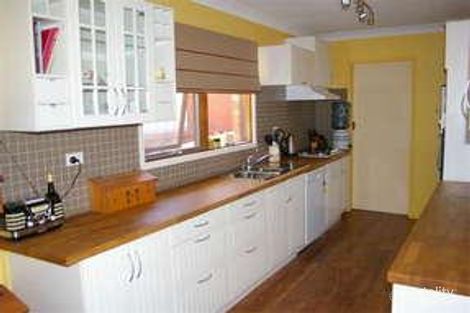 Property photo of 12 Llewellyn Avenue Goulburn NSW 2580