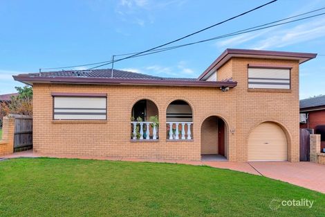 Property photo of 182 Brenan Street Smithfield NSW 2164