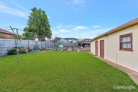 Property photo of 182 Brenan Street Smithfield NSW 2164