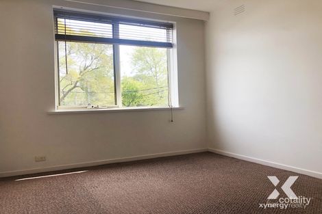 Property photo of 4/272 Barkly Street Fitzroy North VIC 3068