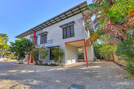 2/12 Margaret St, Stuart Park, NT 0820