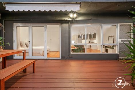 Property photo of 3/1 King Street Hampton East VIC 3188