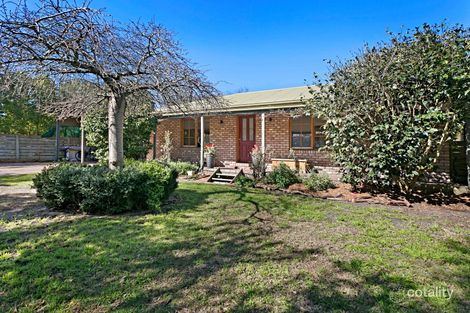 Property photo of 8 Edward Grove Mount Martha VIC 3934