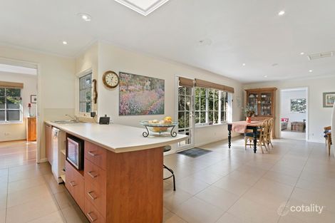 Property photo of 8 Edward Grove Mount Martha VIC 3934