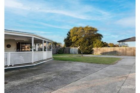 10 Navigator St, Maribyrnong, VIC 3032