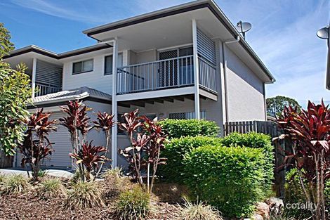 Property photo of 44/16 Bluebird Avenue Ellen Grove QLD 4078