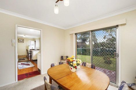Property photo of 1 Robertson Road Killarney Vale NSW 2261