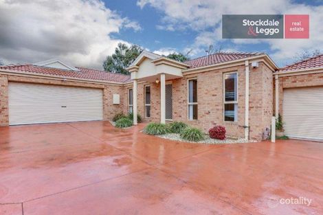 Property photo of 3/22 Monaco Parade Dromana VIC 3936