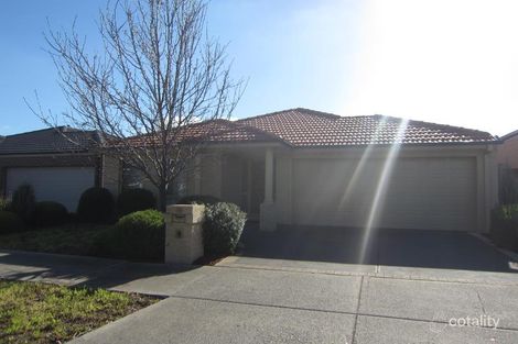 20 Goshawk Pde, South Morang, VIC 3752
