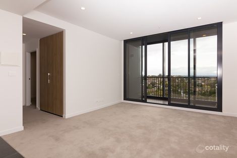 Property photo of 501/1 Grosvenor Street Doncaster VIC 3108