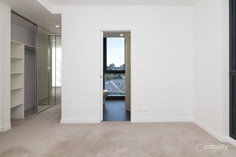 Property photo of 501/1 Grosvenor Street Doncaster VIC 3108