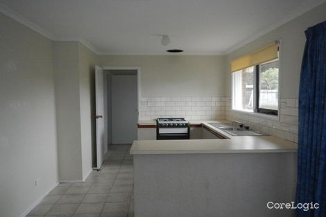 Property photo of 66 Watson Street Wallan VIC 3756