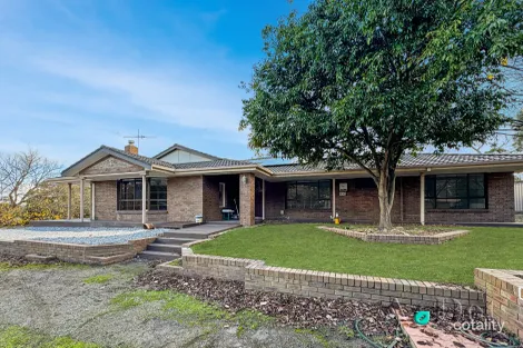 Property photo of 243 Pearcedale Road Cranbourne South VIC 3977