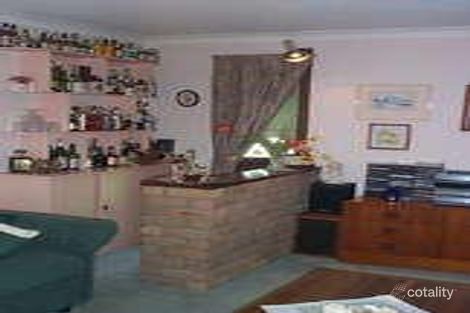 Property photo of 364 Sutherland Street Lavington NSW 2641
