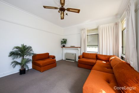 Property photo of 2 Ware Avenue West Wodonga VIC 3690