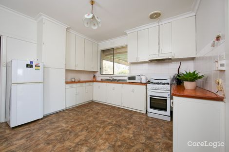 Property photo of 2 Ware Avenue West Wodonga VIC 3690