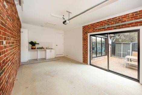 Property photo of 3/24 Sutherland Street Hadfield VIC 3046