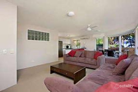 Property photo of 3/6 Beach Parade Maroochydore QLD 4558