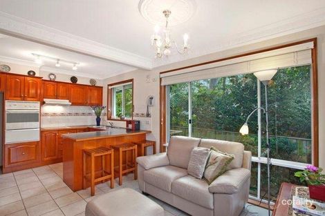 Property photo of 9/4-6 John Street Beecroft NSW 2119