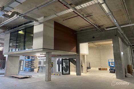 21/16 Orion Rd, Lane Cove West, NSW 2066