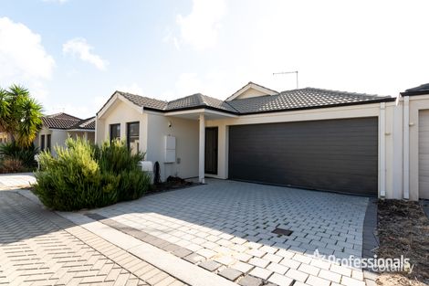 53 Merlot Way, Pearsall, WA 6065