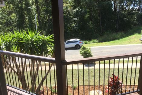 Property photo of 76 Mimiwali Drive Bonville NSW 2450