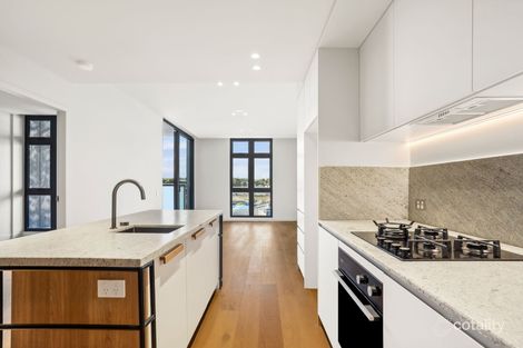 421/186c Victoria Rd, Marrickville, NSW 2204