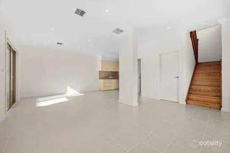 Property photo of 13 Kinlock Street Macleod VIC 3085