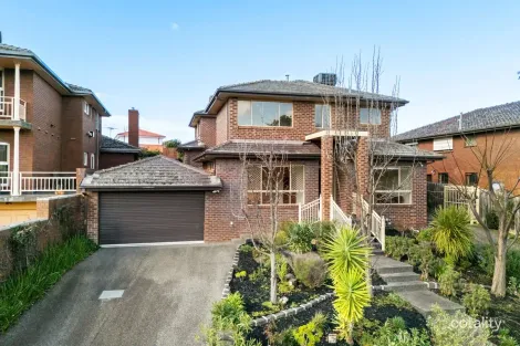 Property photo of 13 Kinlock Street Macleod VIC 3085