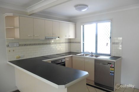 Property photo of 1/10 Waterloo Street Cleveland QLD 4163
