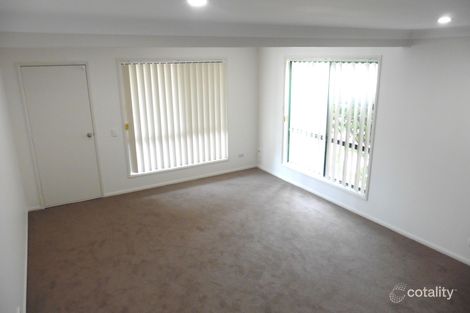 Property photo of 1/10 Waterloo Street Cleveland QLD 4163
