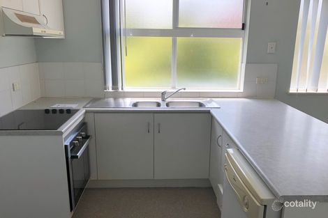 Property photo of 3/14 Lima Street Auchenflower QLD 4066
