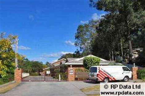 14 Ryans Rd, Umina Beach, NSW 2257