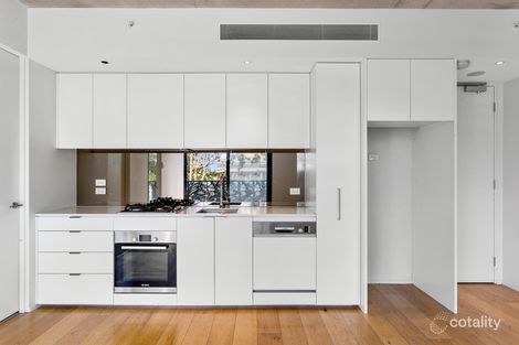 109/366 Church St, Richmond, VIC 3121