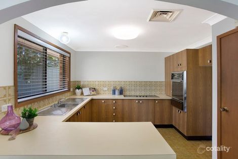 Property photo of 3 Wandella Avenue Bateau Bay NSW 2261