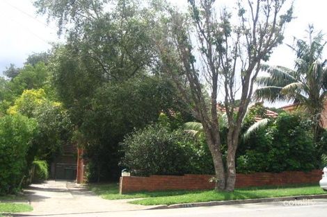 115a Morrison Rd, Gladesville, NSW 2111