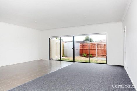 Property photo of 1 Langridge Street Hoppers Crossing VIC 3029